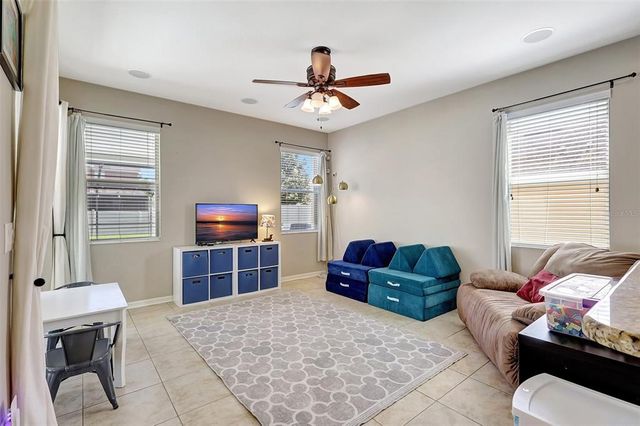 17419 NEW CROSS CIRCLE, Lithia, FL 33547