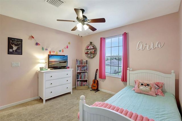 17419 NEW CROSS CIRCLE, Lithia, FL 33547