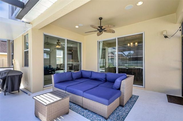 17419 NEW CROSS CIRCLE, Lithia, FL 33547