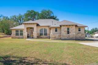 22211 Savannah Heights, Von Ormy, TX 78073