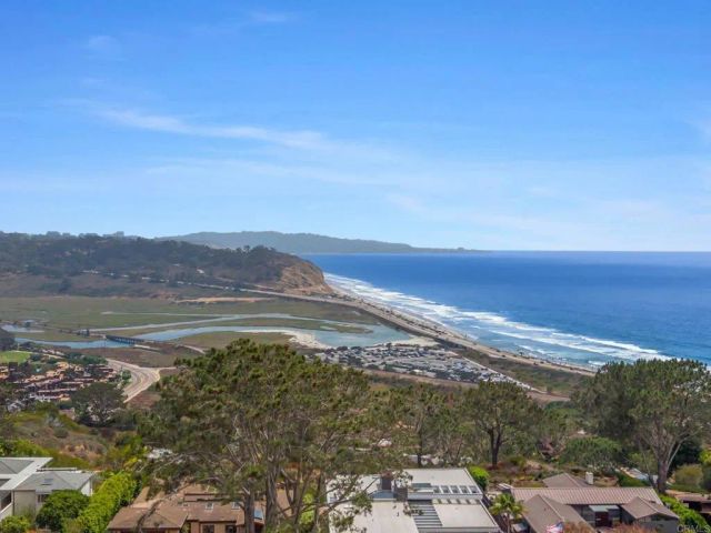 280 Torrey Pines Terrace, Del Mar, CA 92014
