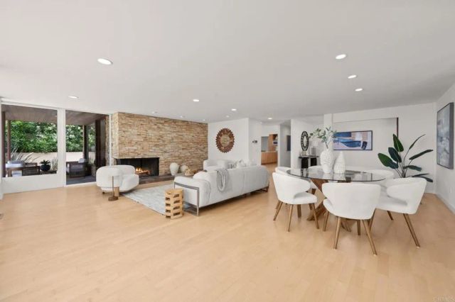 280 Torrey Pines Terrace, Del Mar, CA 92014