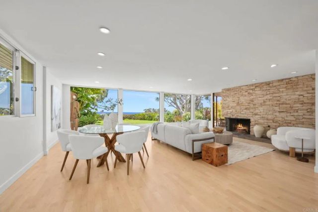 280 Torrey Pines Terrace, Del Mar, CA 92014