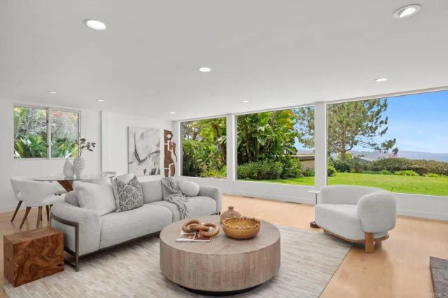 280 Torrey Pines Terrace, Del Mar, CA 92014