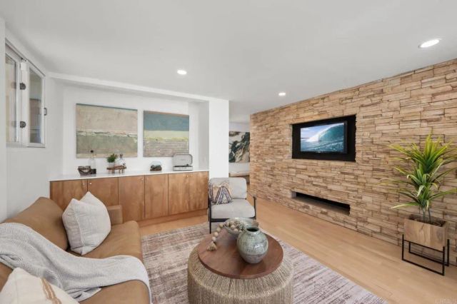 280 Torrey Pines Terrace, Del Mar, CA 92014