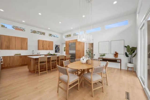 280 Torrey Pines Terrace, Del Mar, CA 92014