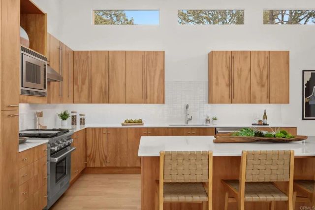 280 Torrey Pines Terrace, Del Mar, CA 92014