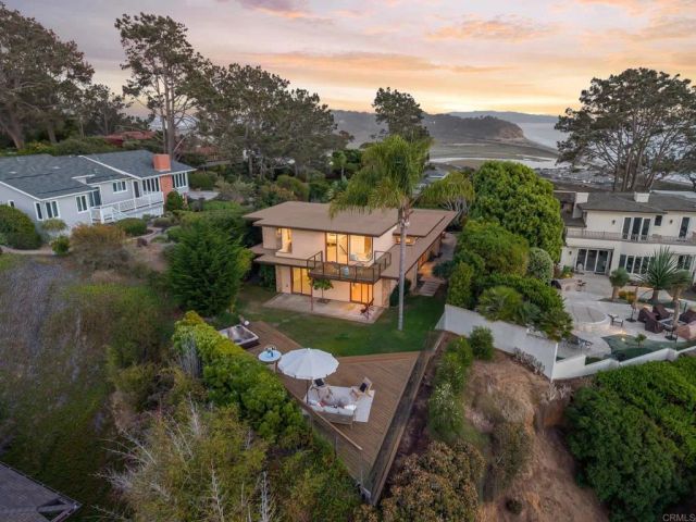 280 Torrey Pines Terrace, Del Mar, CA 92014