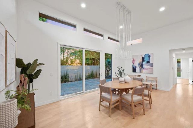 280 Torrey Pines Terrace, Del Mar, CA 92014