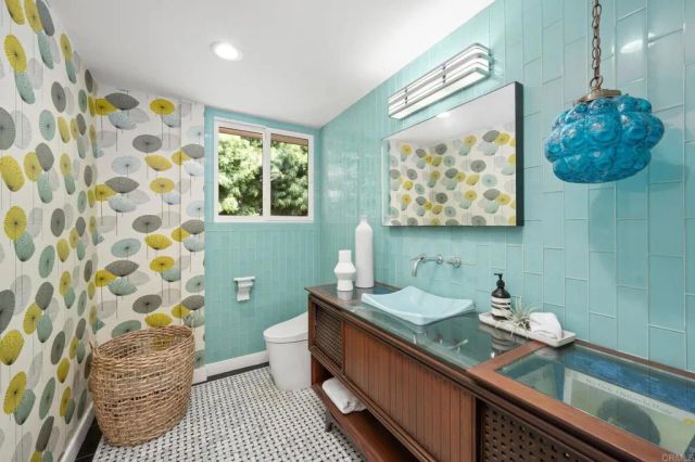 280 Torrey Pines Terrace, Del Mar, CA 92014