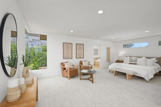 280 Torrey Pines Terrace, Del Mar, CA 92014