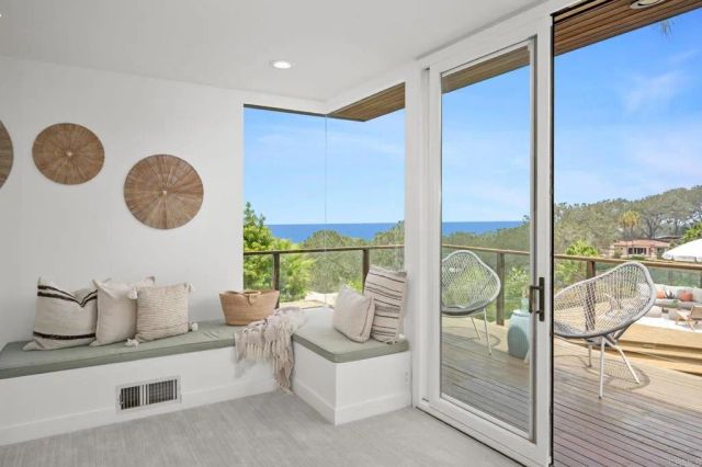 280 Torrey Pines Terrace, Del Mar, CA 92014