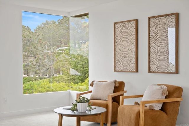 280 Torrey Pines Terrace, Del Mar, CA 92014