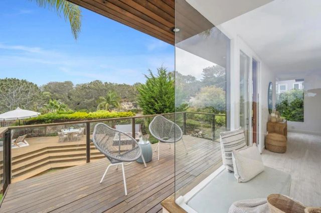 280 Torrey Pines Terrace, Del Mar, CA 92014
