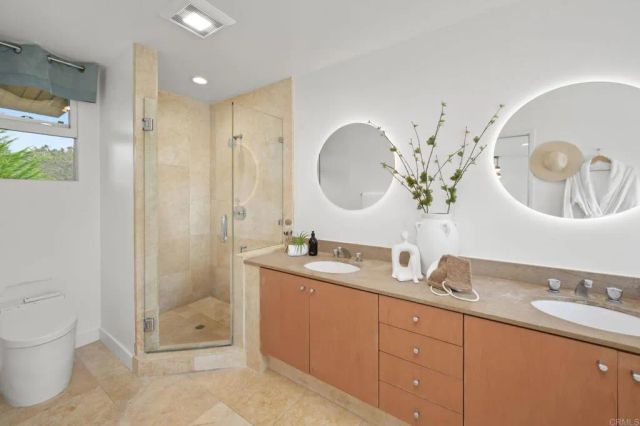 280 Torrey Pines Terrace, Del Mar, CA 92014