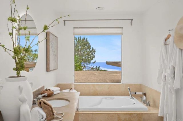 280 Torrey Pines Terrace, Del Mar, CA 92014