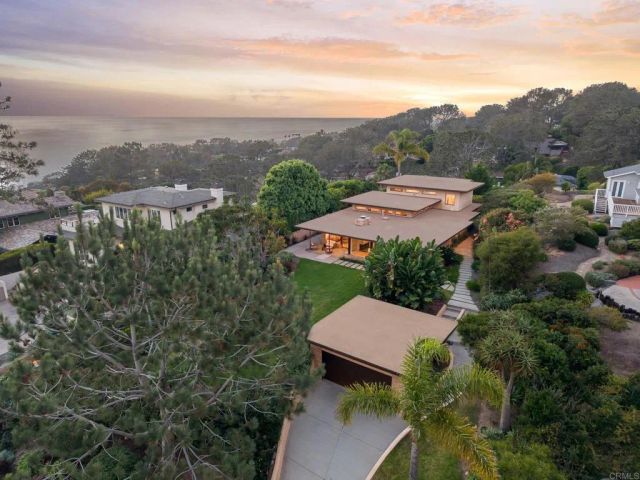 280 Torrey Pines Terrace, Del Mar, CA 92014