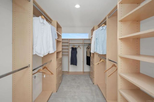 280 Torrey Pines Terrace, Del Mar, CA 92014