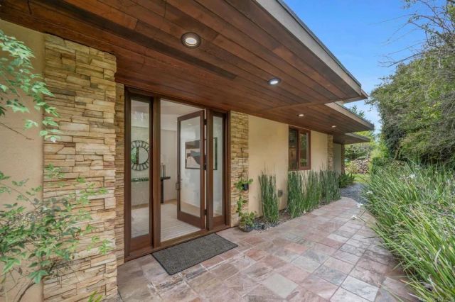 280 Torrey Pines Terrace, Del Mar, CA 92014