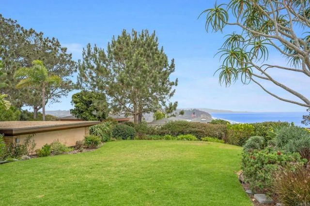 280 Torrey Pines Terrace, Del Mar, CA 92014