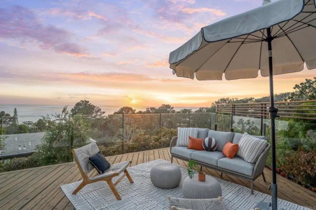 280 Torrey Pines Terrace, Del Mar, CA 92014