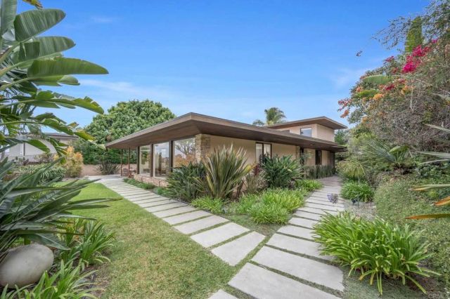 280 Torrey Pines Terrace, Del Mar, CA 92014