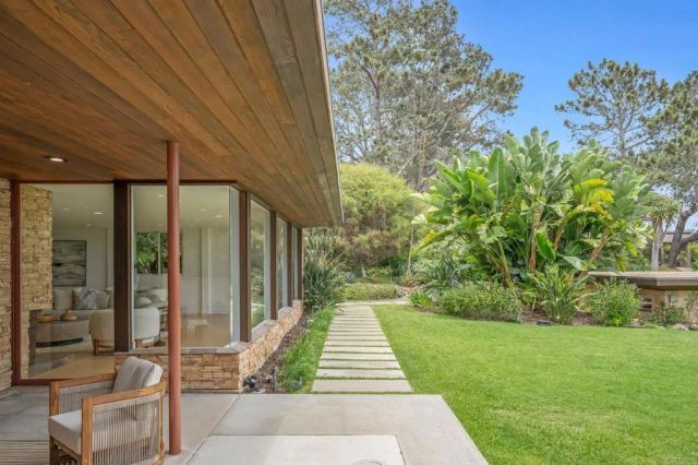 280 Torrey Pines Terrace, Del Mar, CA 92014