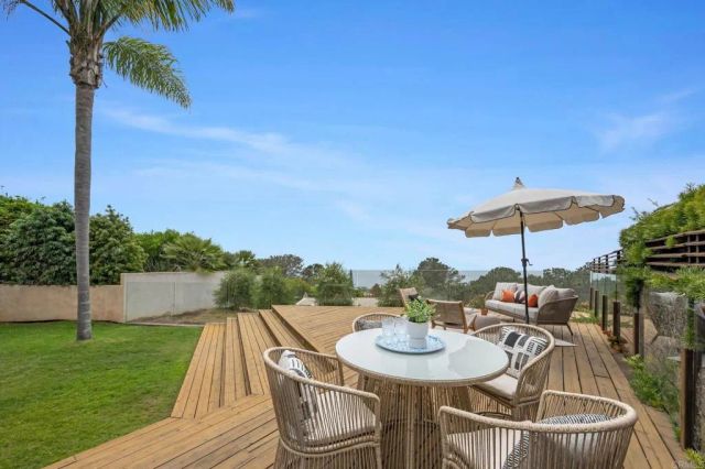280 Torrey Pines Terrace, Del Mar, CA 92014