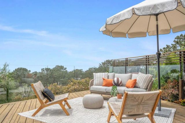 280 Torrey Pines Terrace, Del Mar, CA 92014