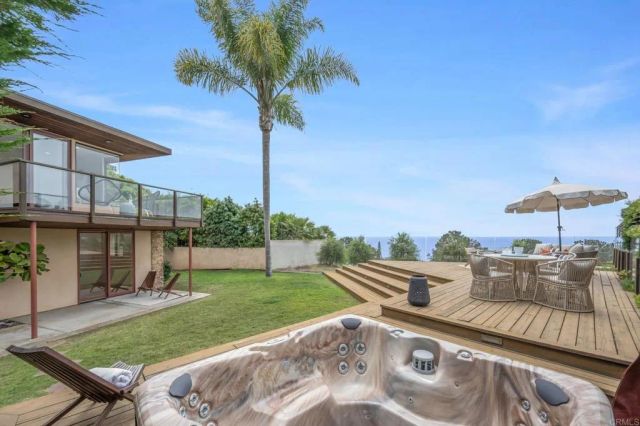 280 Torrey Pines Terrace, Del Mar, CA 92014