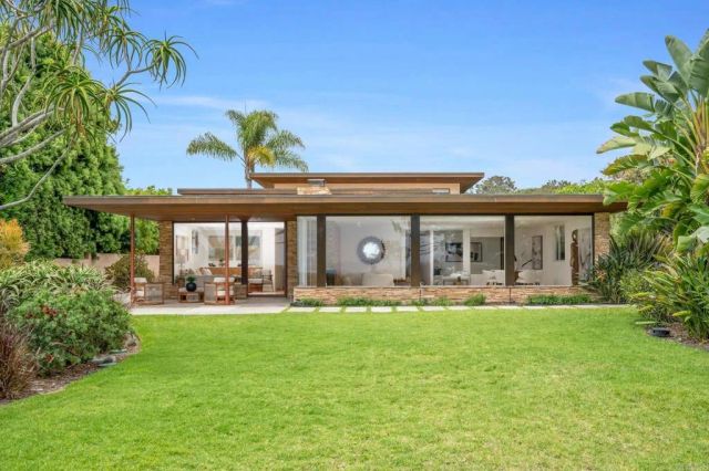 280 Torrey Pines Terrace, Del Mar, CA 92014