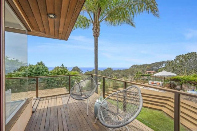 280 Torrey Pines Terrace, Del Mar, CA 92014