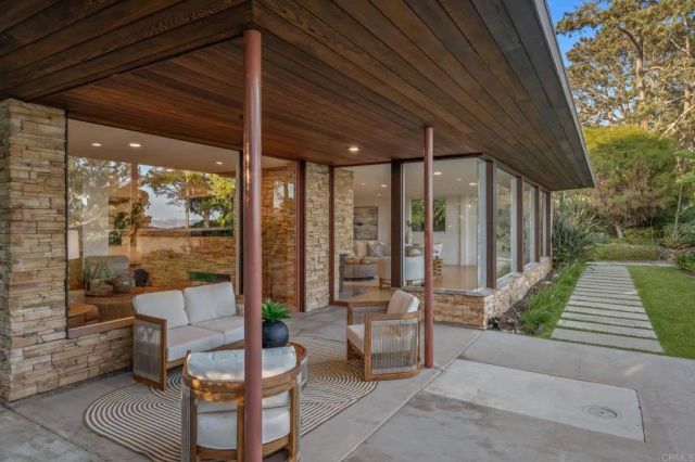 280 Torrey Pines Terrace, Del Mar, CA 92014