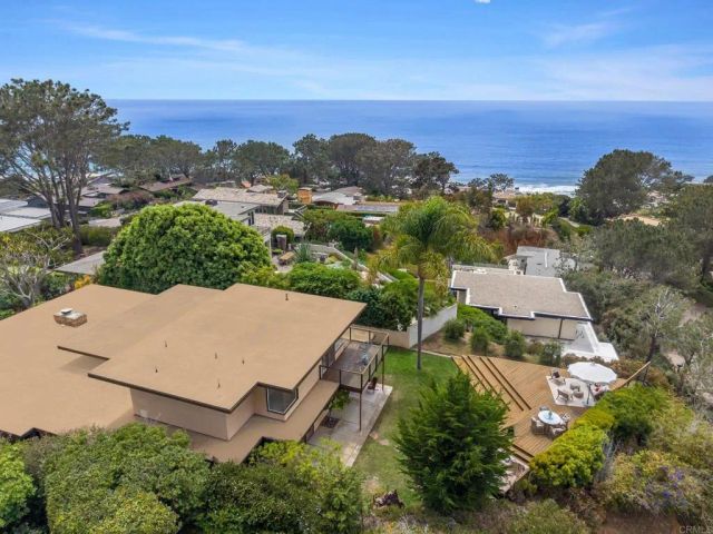 280 Torrey Pines Terrace, Del Mar, CA 92014
