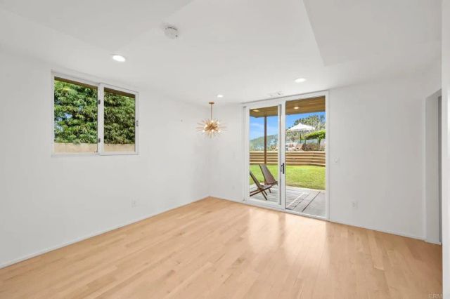 280 Torrey Pines Terrace, Del Mar, CA 92014