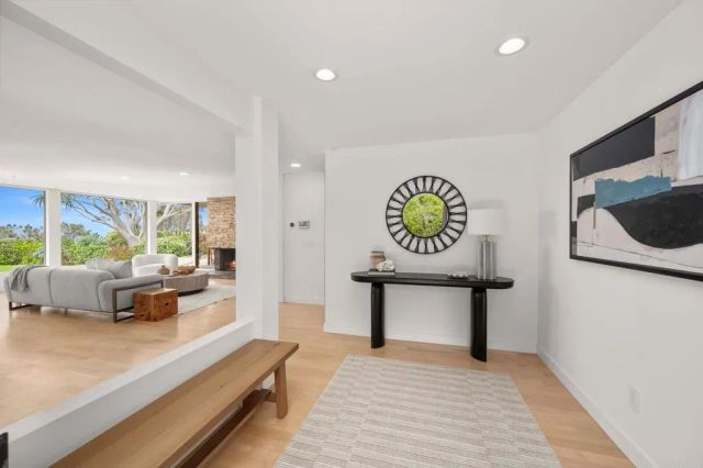 280 Torrey Pines Terrace, Del Mar, CA 92014