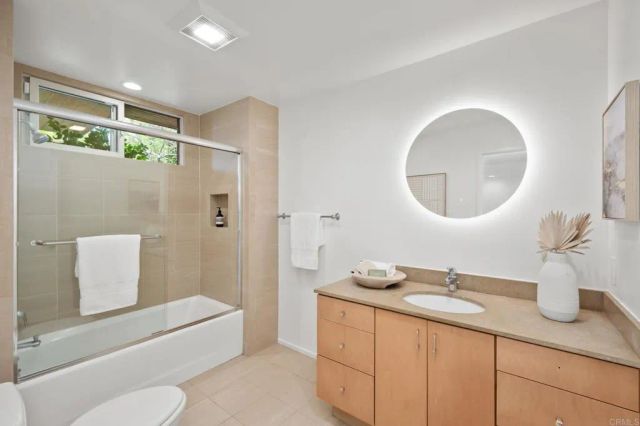 280 Torrey Pines Terrace, Del Mar, CA 92014