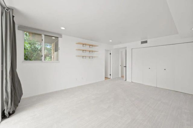 280 Torrey Pines Terrace, Del Mar, CA 92014
