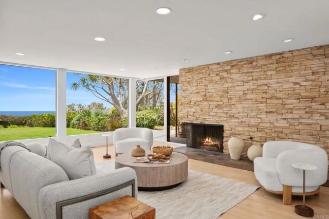 280 Torrey Pines Terrace, Del Mar, CA 92014