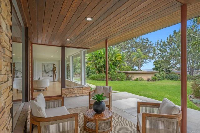 280 Torrey Pines Terrace, Del Mar, CA 92014