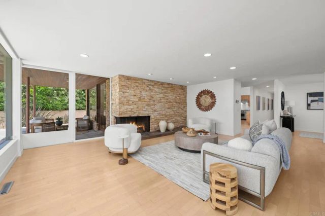 280 Torrey Pines Terrace, Del Mar, CA 92014