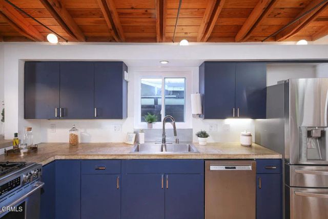 3363 Hollydale Drive, Los Angeles, CA 90039