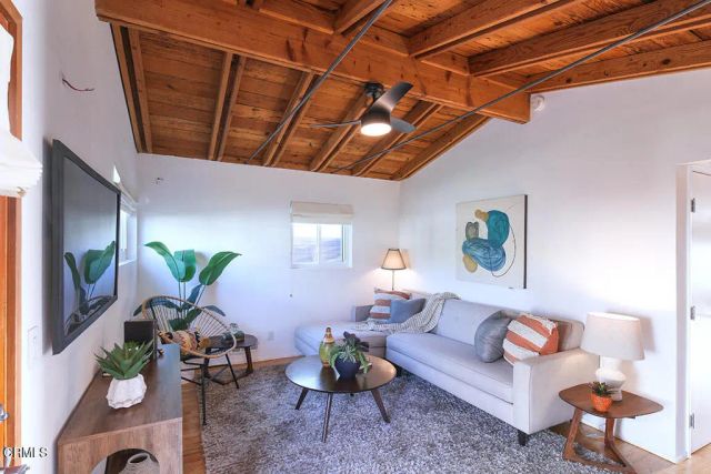 3363 Hollydale Drive, Los Angeles, CA 90039