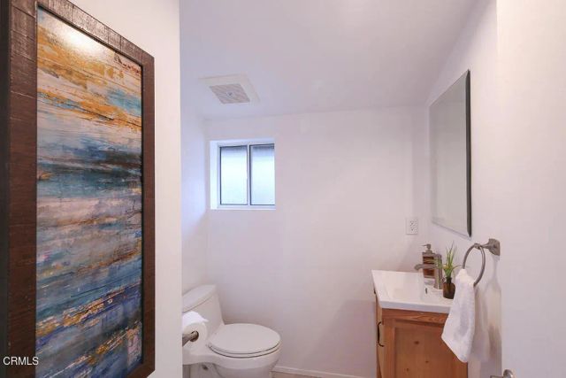 3363 Hollydale Drive, Los Angeles, CA 90039