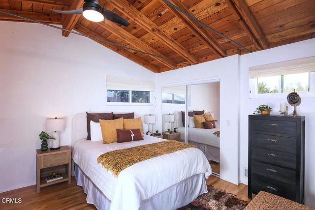 3363 Hollydale Drive, Los Angeles, CA 90039