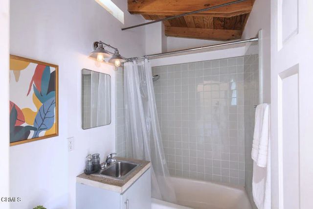 3363 Hollydale Drive, Los Angeles, CA 90039