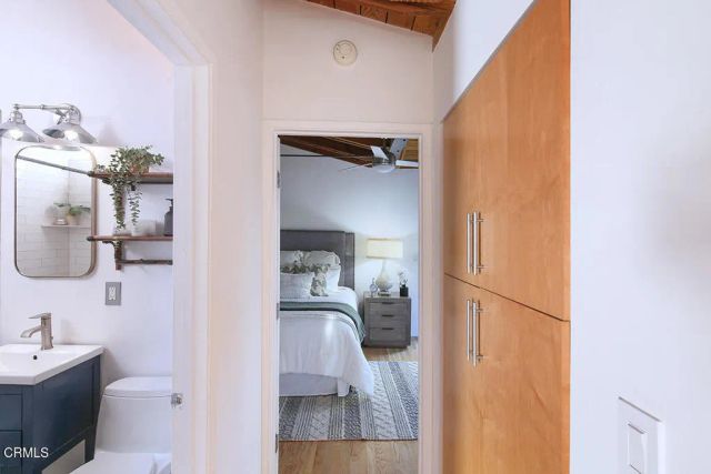 3363 Hollydale Drive, Los Angeles, CA 90039