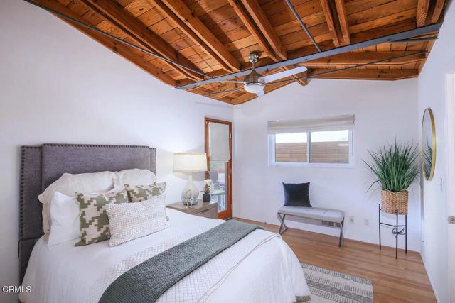 3363 Hollydale Drive, Los Angeles, CA 90039