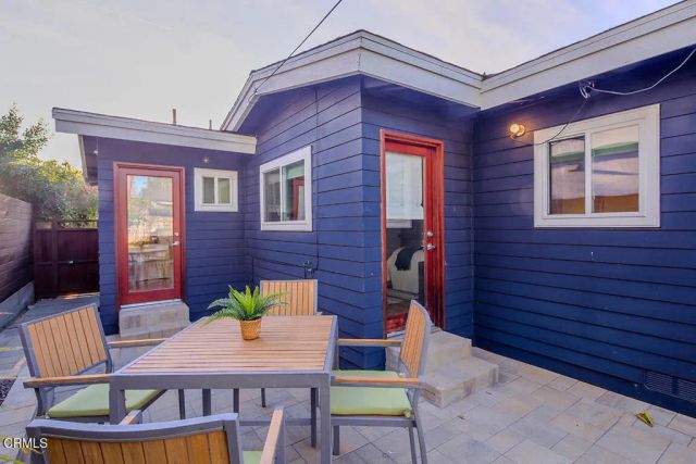 3363 Hollydale Drive, Los Angeles, CA 90039