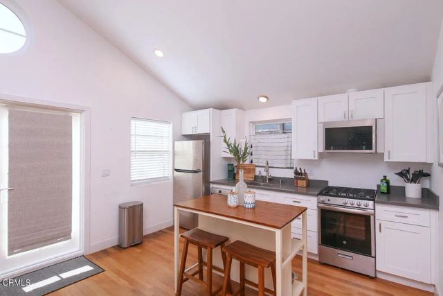 3363 Hollydale Drive, Los Angeles, CA 90039